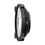 Mini Lens Reflector