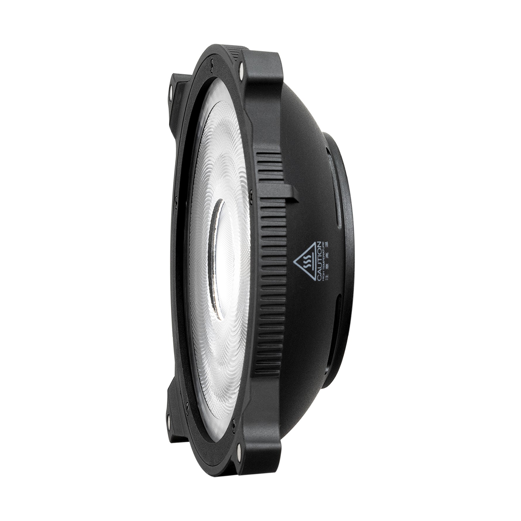 Mini Lens Reflector