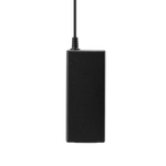 120W Power Adapter