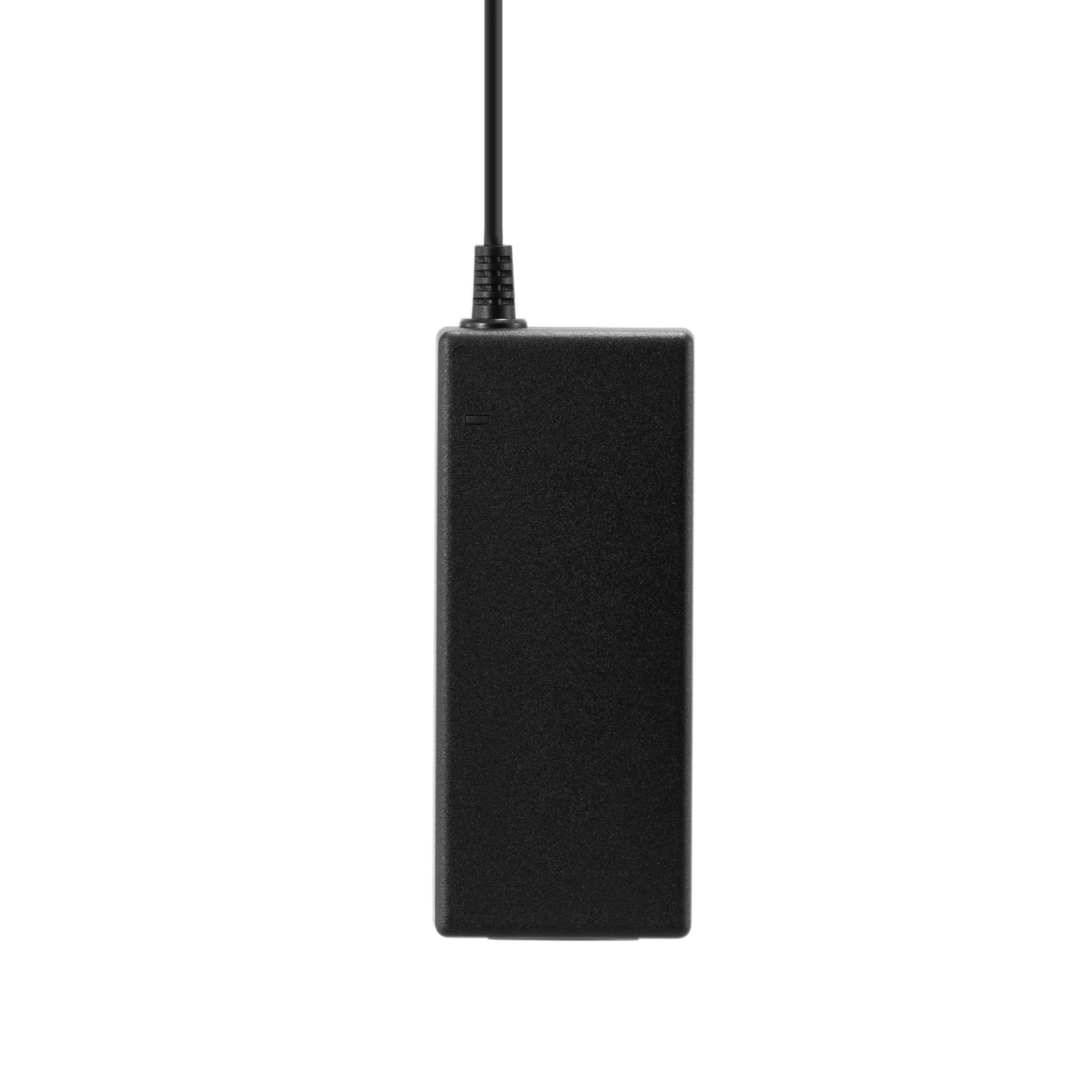 120W Power Adapter