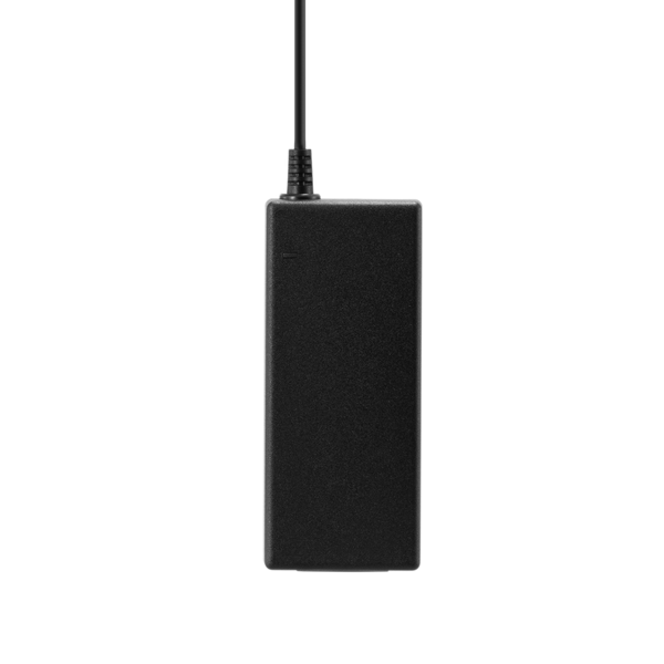 120W Power Adapter