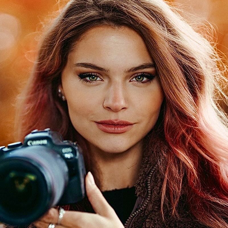 Image alt