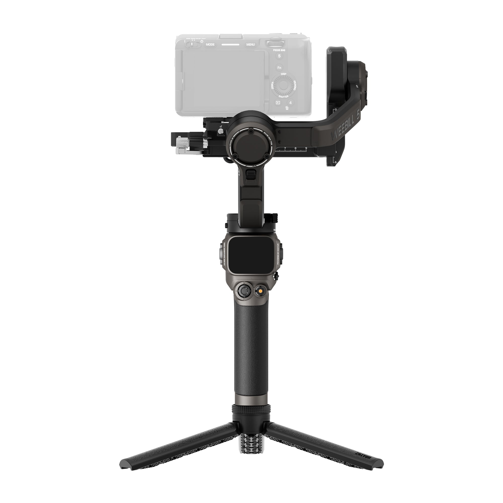 Image alt