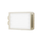 ZHIYUN FIVERAY M40 SE | 40W High Power Pocket LED Video Light