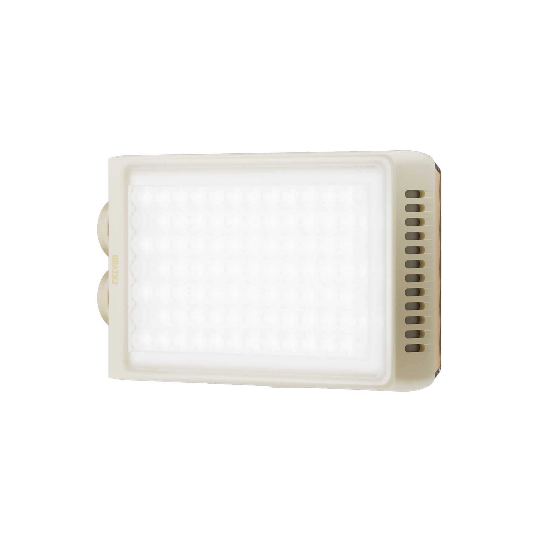 ZHIYUN FIVERAY M40 SE | 40W High Power Pocket LED Video Light