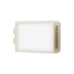 ZHIYUN FIVERAY M40 SE | 40W High Power Pocket LED Video Light