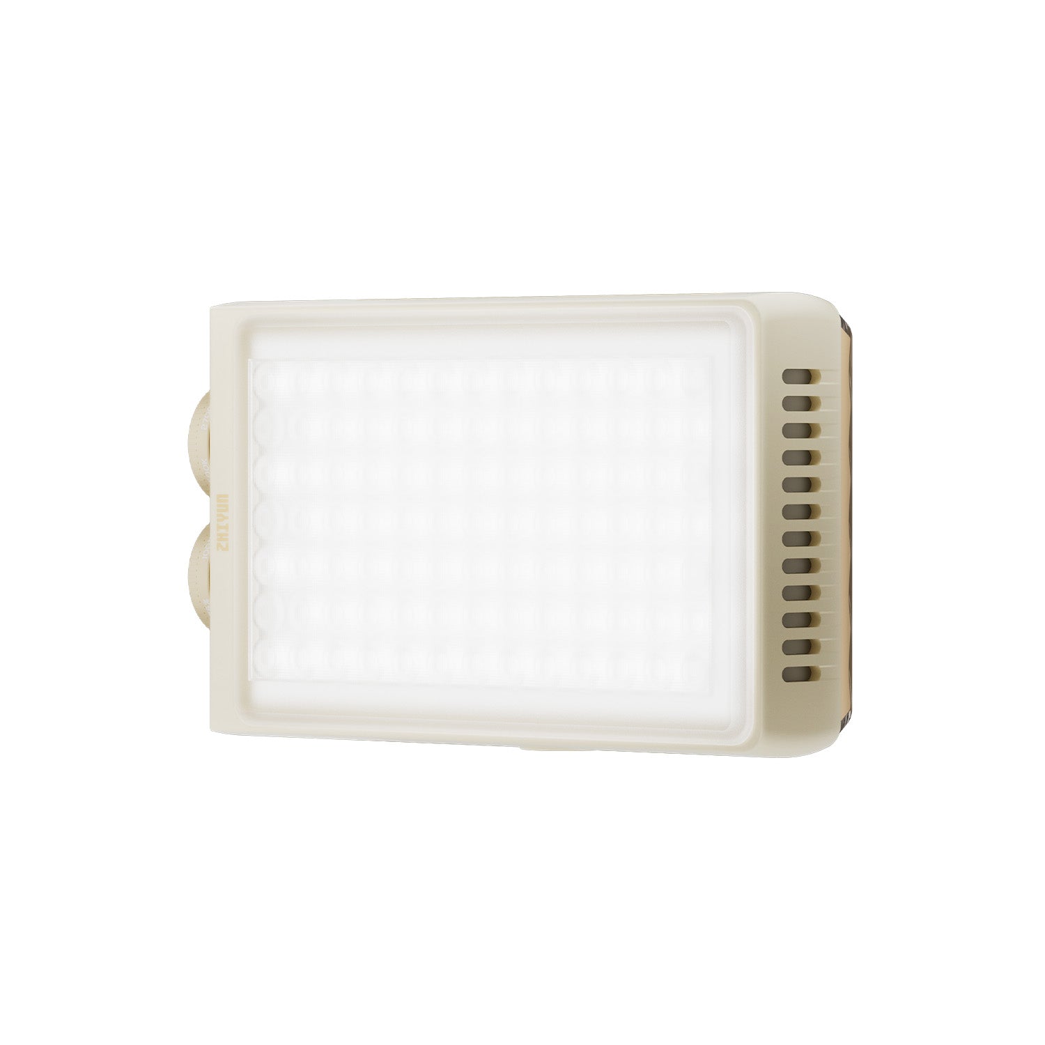 ZHIYUN FIVERAY M40 SE | 40W High Power Pocket LED Video Light