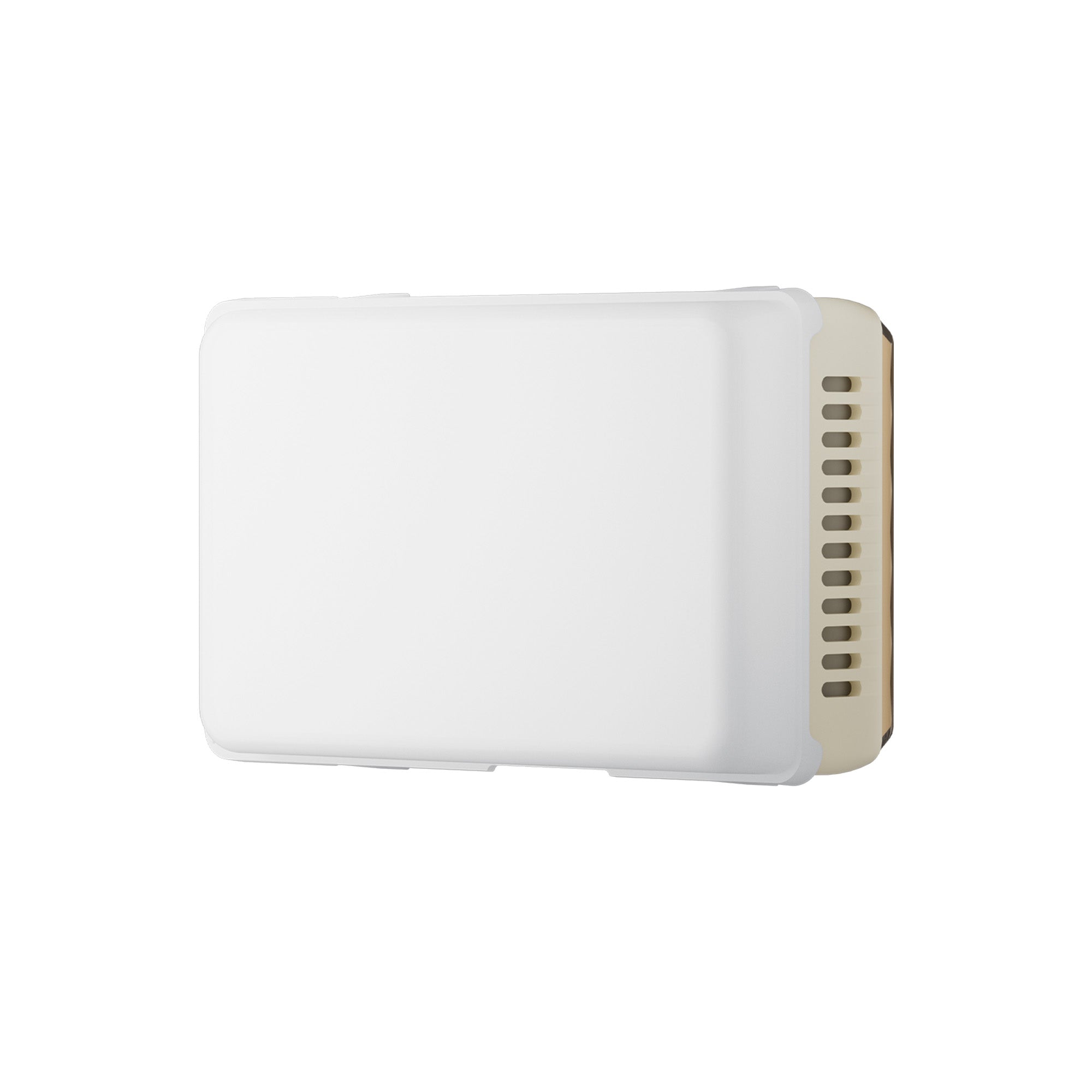 ZHIYUN M40 SE 40W Pocket LED Light | Lightweight 250g – ZHIYUN Store
