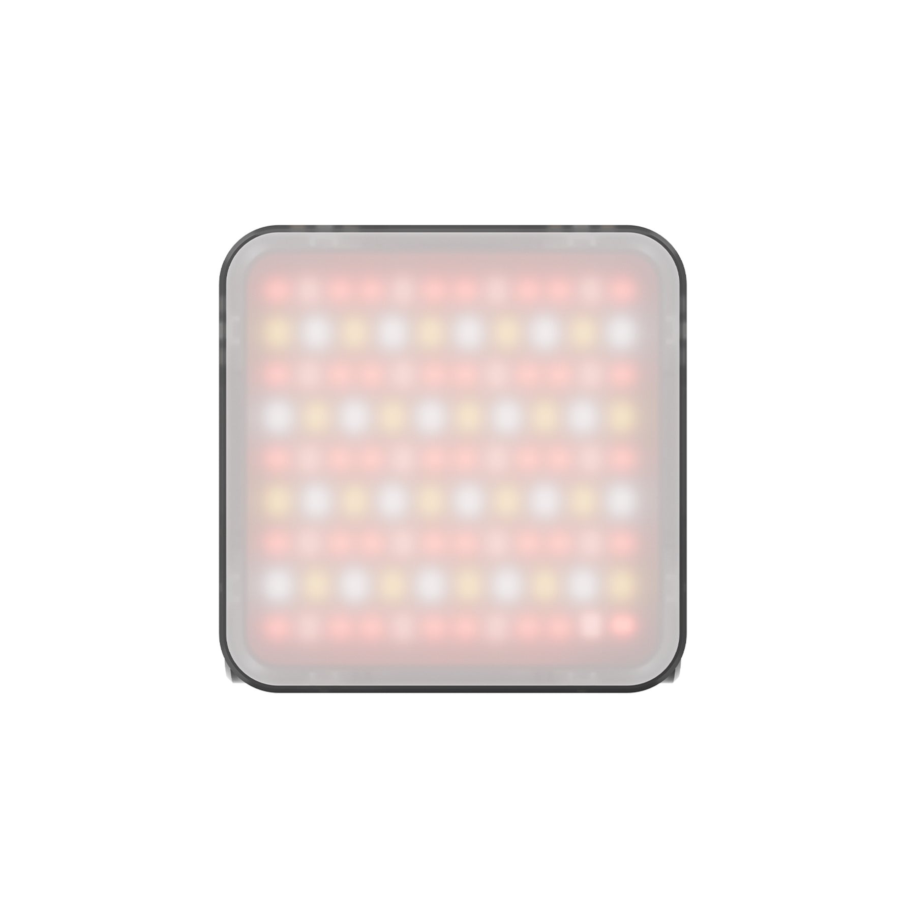 ZHIYUN FIVERAY M20C | 20W RGB Portable LED Video Light