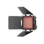 ZHIYUN FIVERAY M20C | 20W RGB Portable LED Video Light