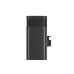 Grip Battery
