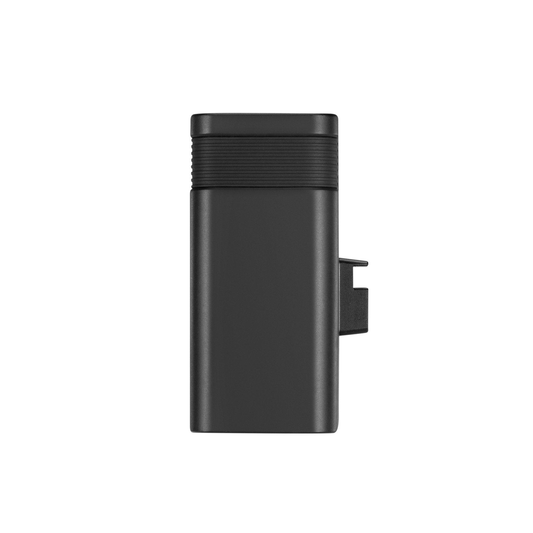ZHIYUN MOLUS X100 純正バッテリー×3個付属 Zhiyun X100 Grip Battery – CXG
