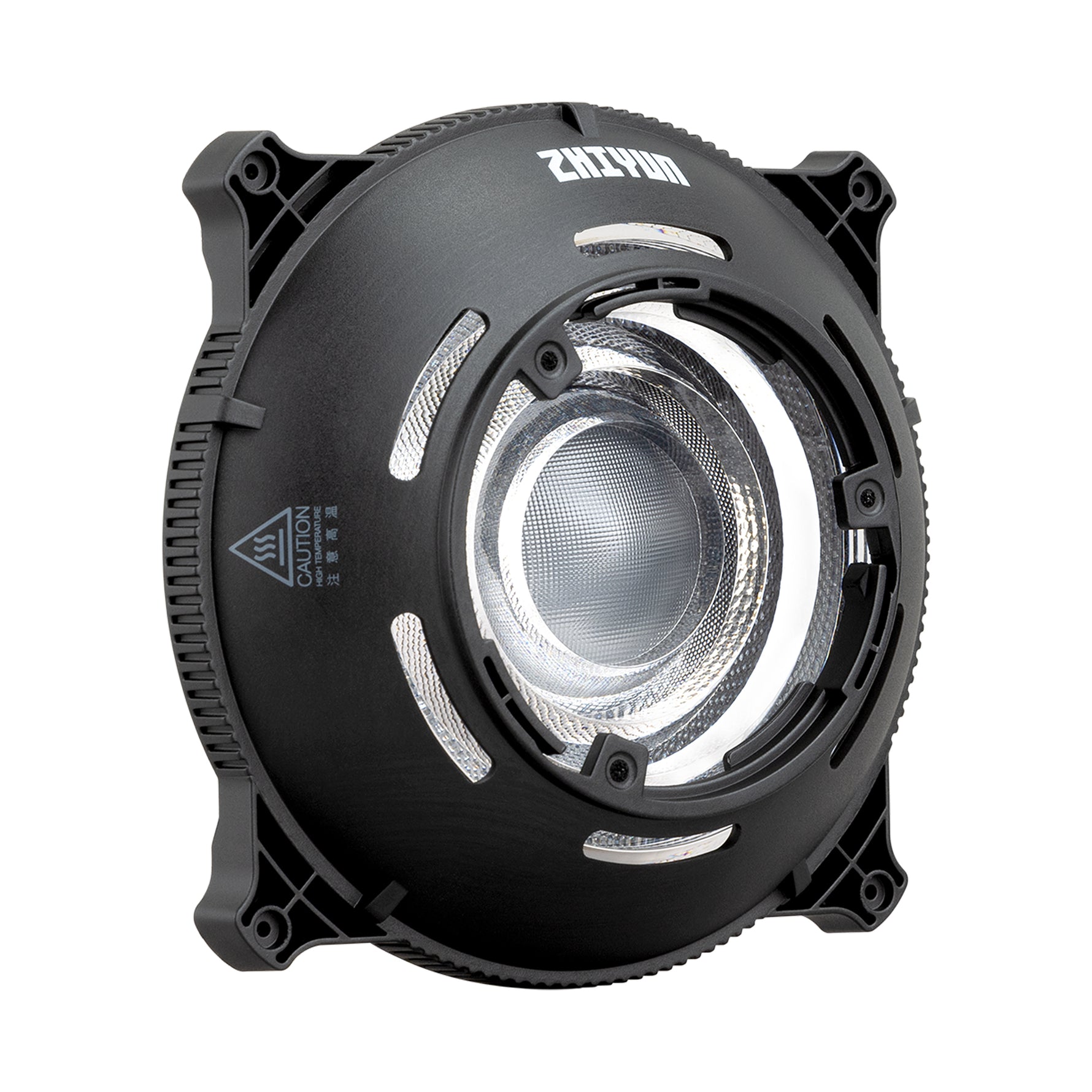 Mini Lens Reflector