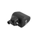 Weebill 3S/3E MasterMove Accessories