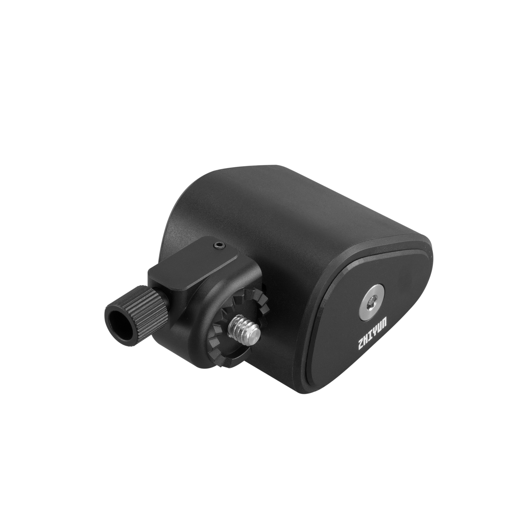 Weebill 3S/3E MasterMove Accessories