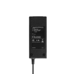120W Power Adapter