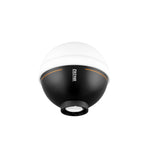 ZHIYUN Dome Diffusion for G60 & X100 LED Video Light: Big Light Dome for superior diffusion on large reflectors.