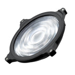 Mini Lens Reflector