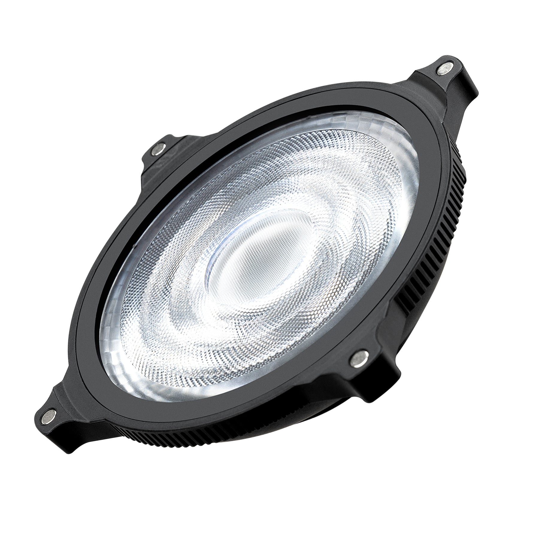 Mini Lens Reflector