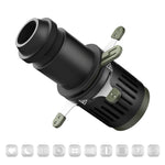 ZHIYUN Spotlight Attachment