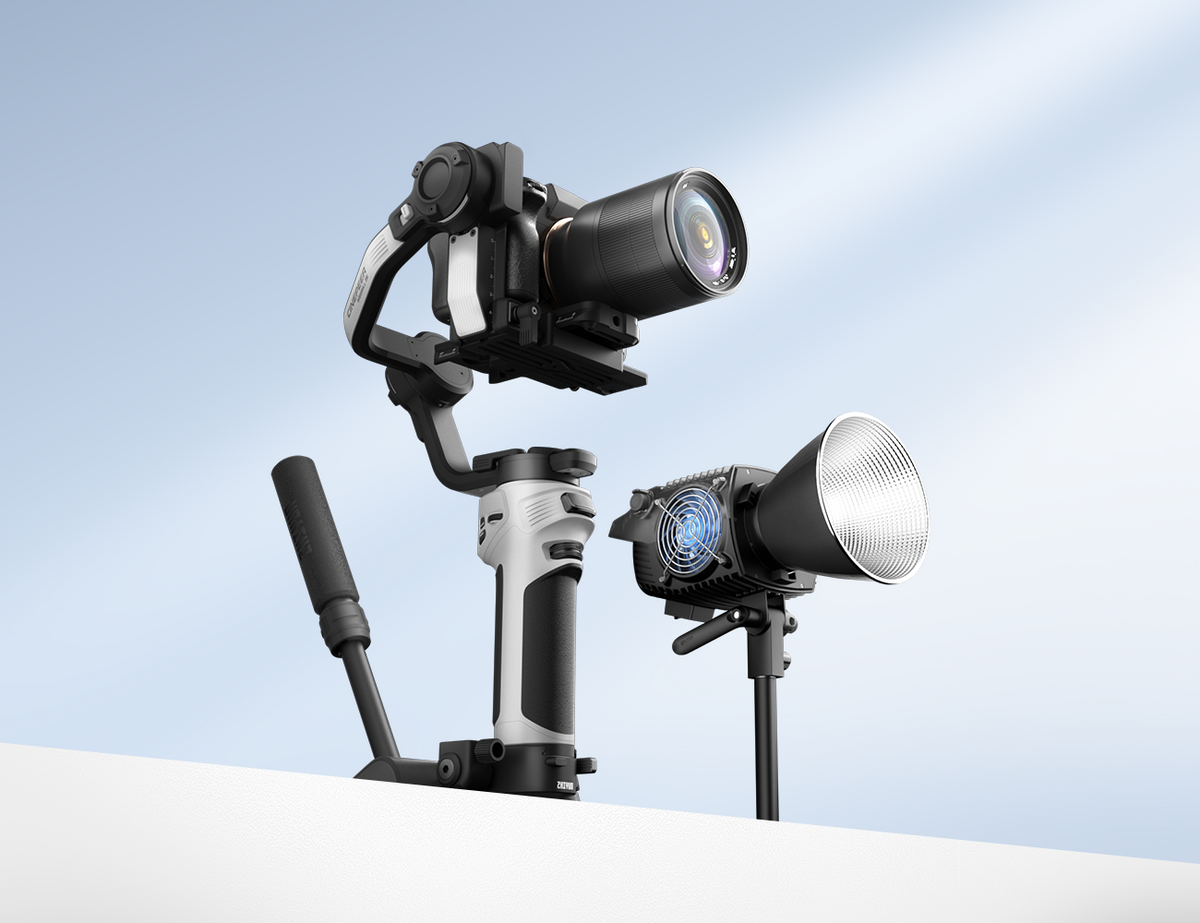 Elite Director Kit