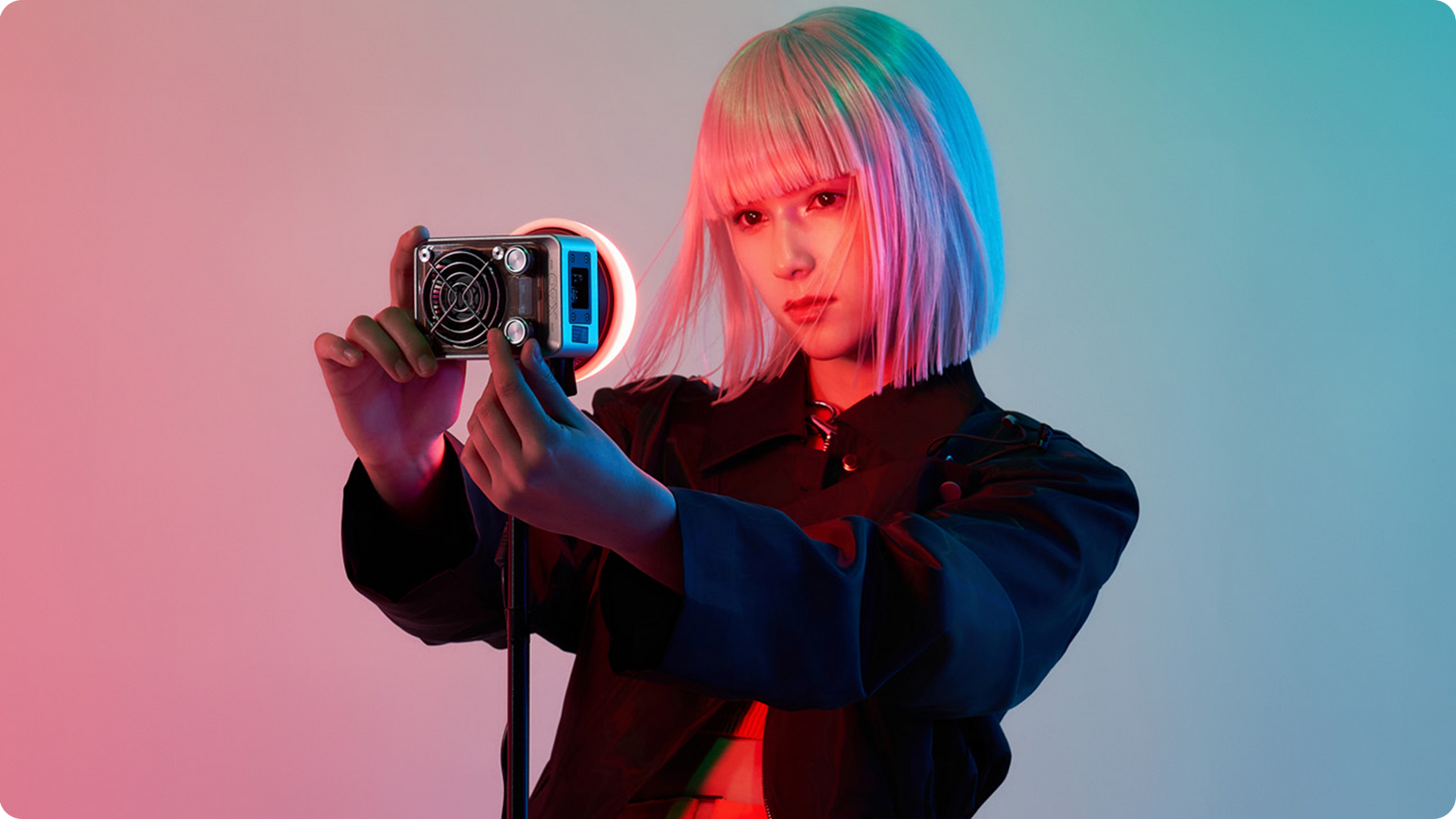 3_6e5551c0-2c54-4e70-bd18-