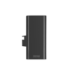 Grip Battery