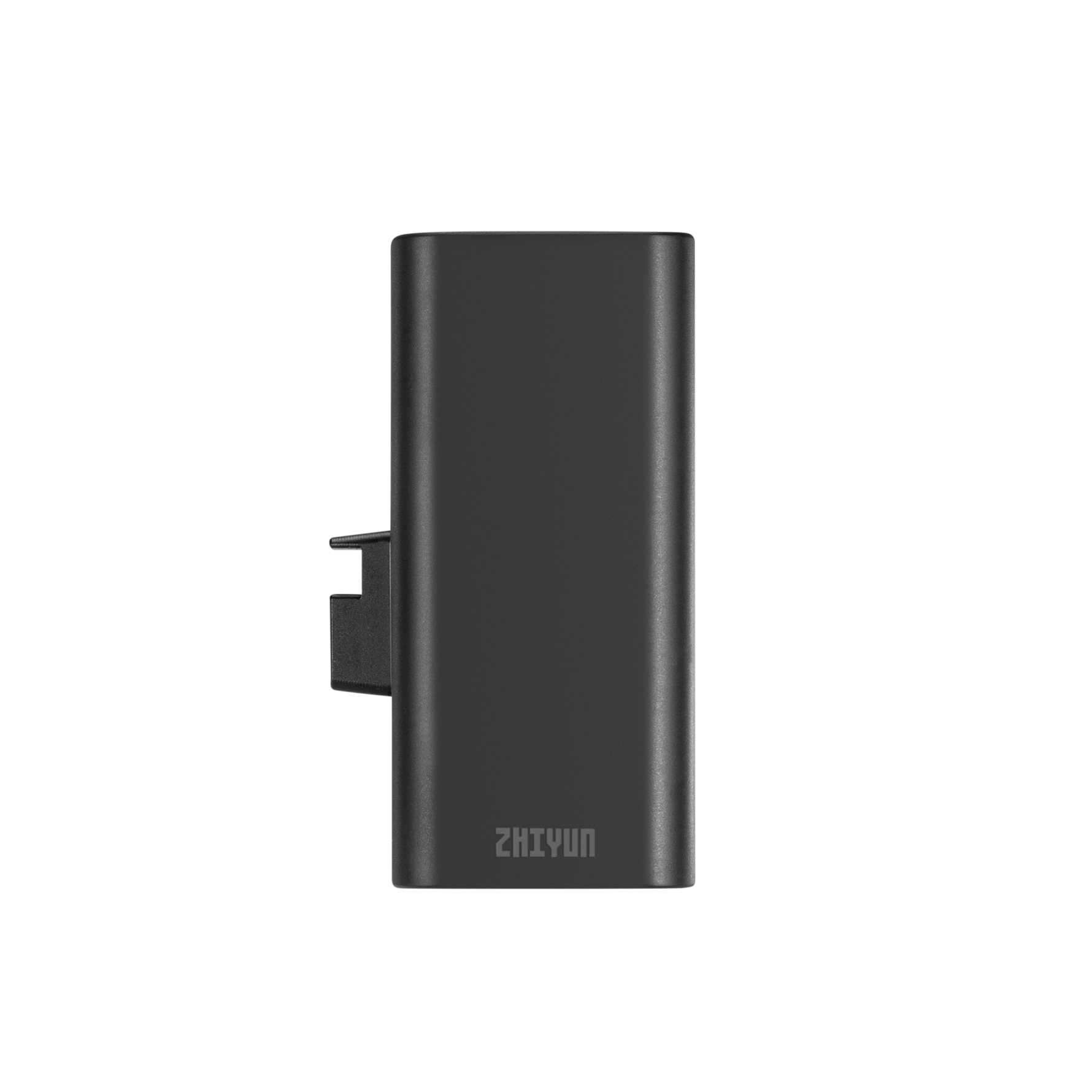 Grip Battery for MOLUS X100 | ZHYUN Store – ZHIYUN Store