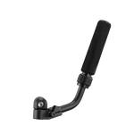 Weebill 3S/3E MasterMove Accessories