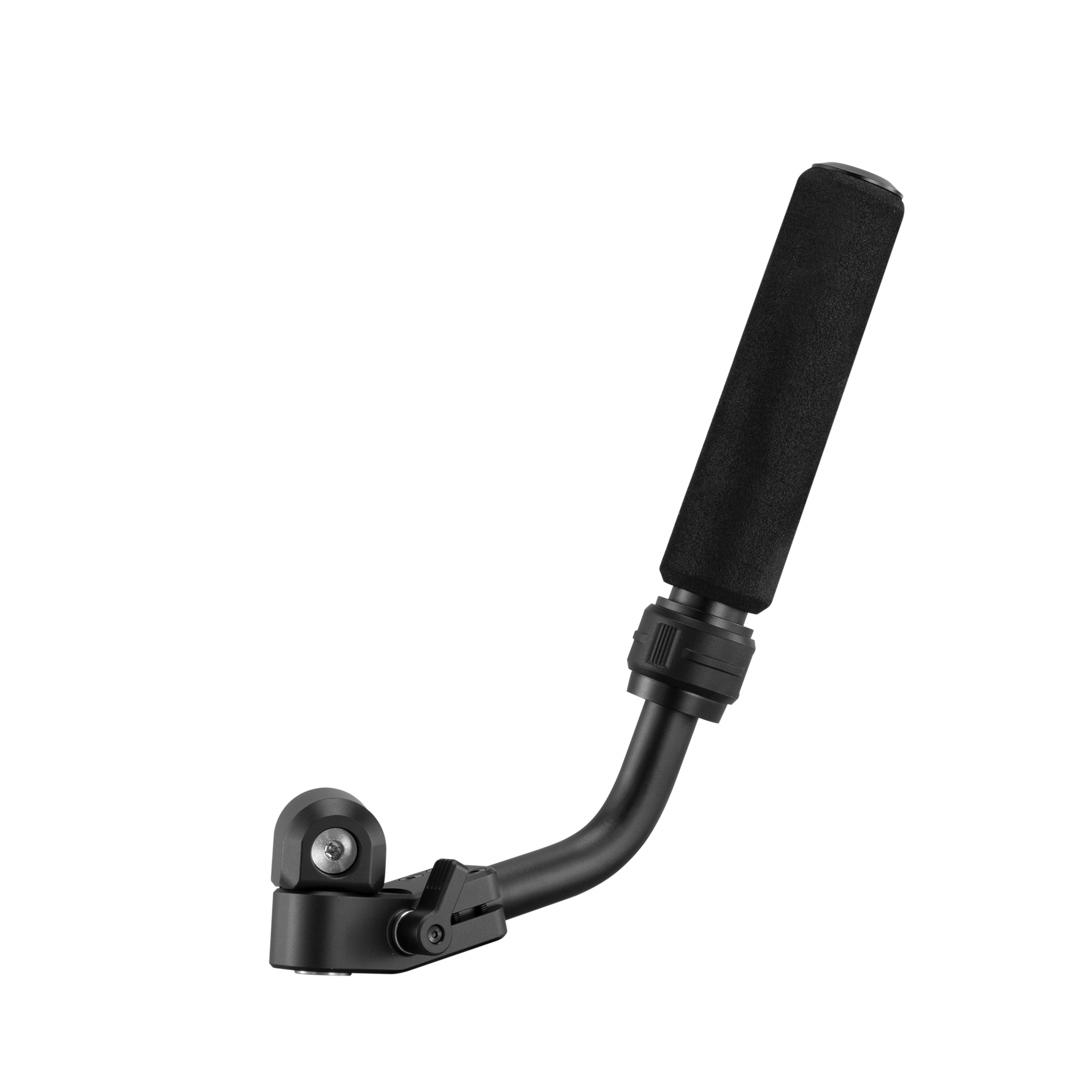 Weebill 3S/3E MasterMove Accessories