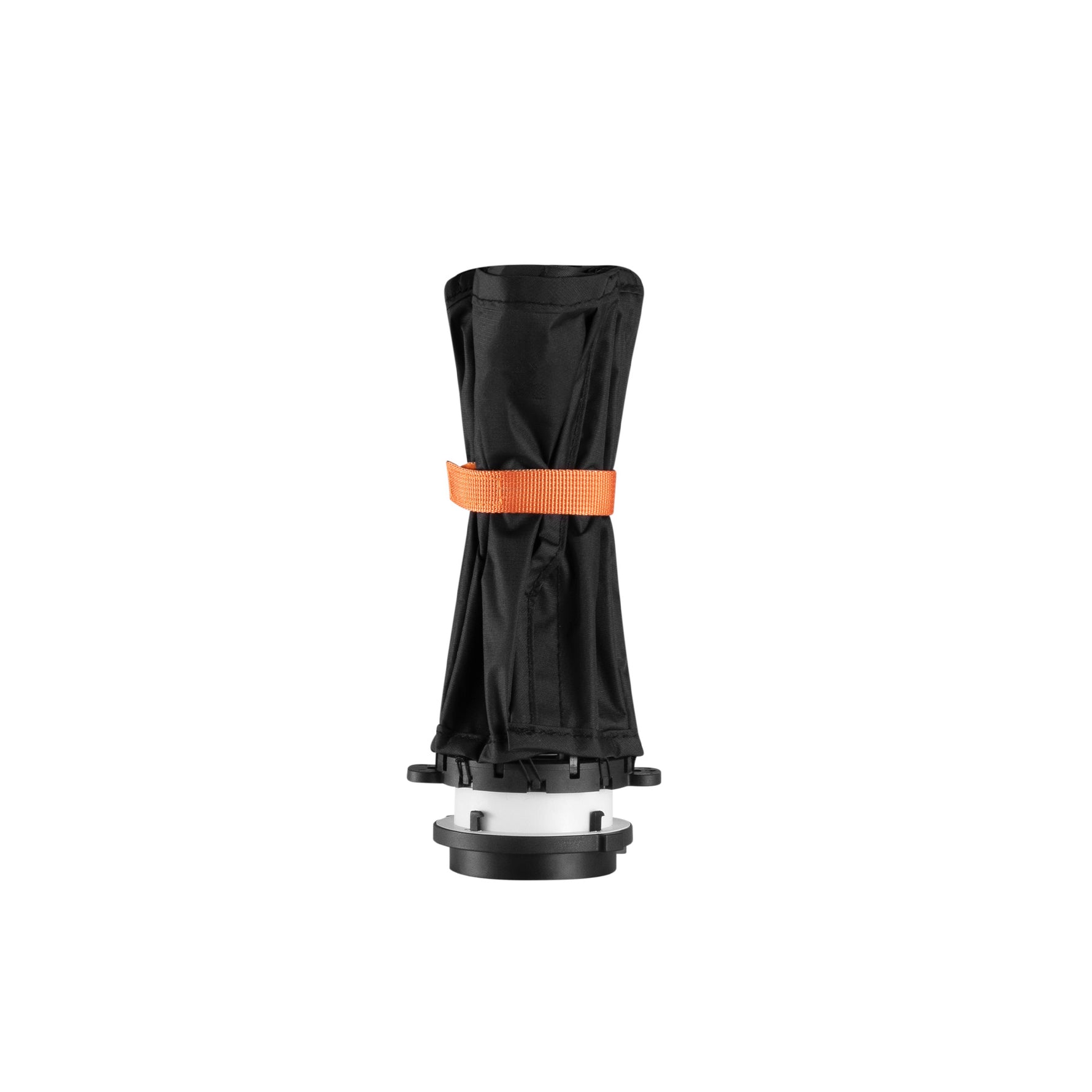 ZHIYUN mini black collapsible rectangular softbox for photography