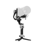 ZHIYUN Crane 4E | 3-Axis Handheld Control Gimbal Stabilizer