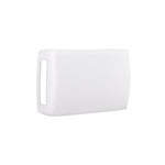 ZHIYUN FIVERAY M40 White Video Light Silicone Cover