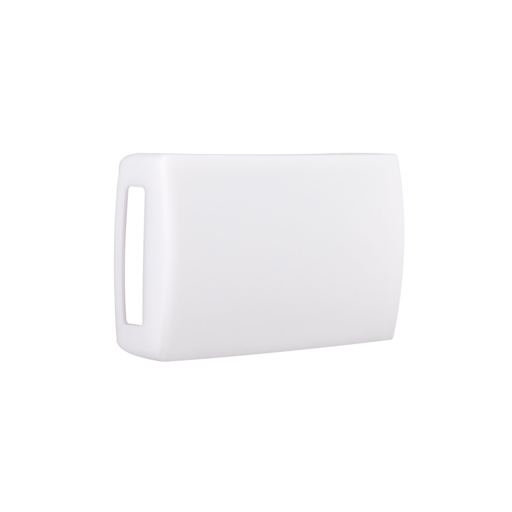 ZHIYUN FIVERAY M40 White Video Light Silicone Cover