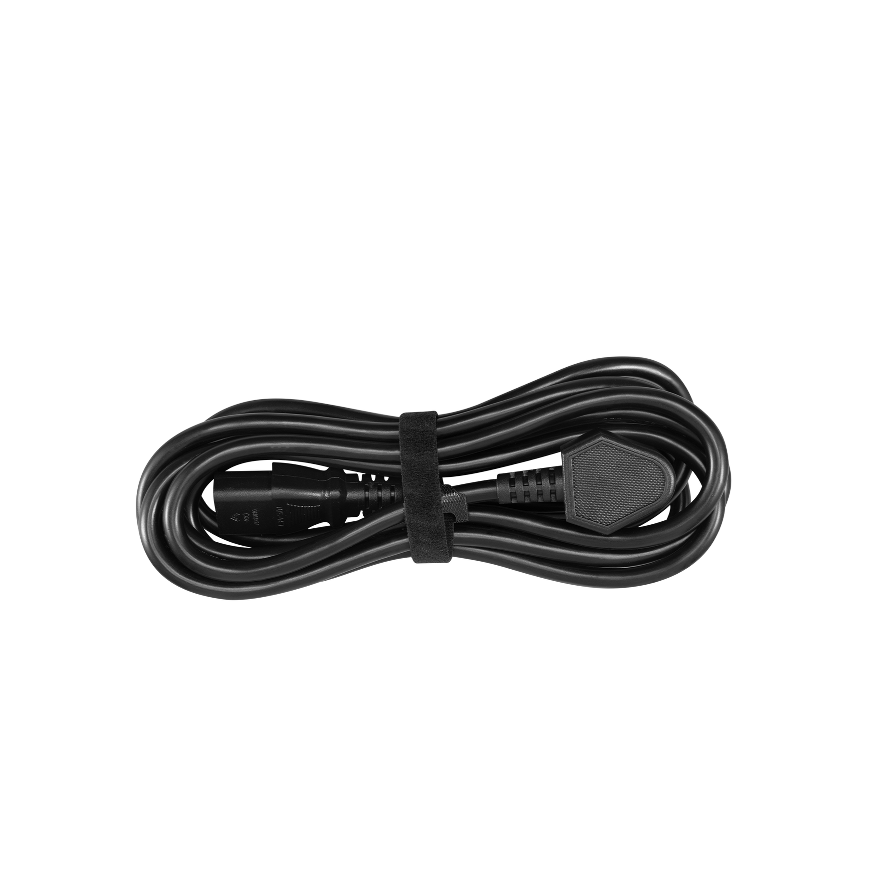 120W Power Adapter