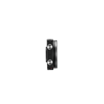 ZHIYUN MOLUS X100: 100W Output, Fast Charging, ZY Mount, Bluetooth Control. Compact COB light with innovate cooling tech.