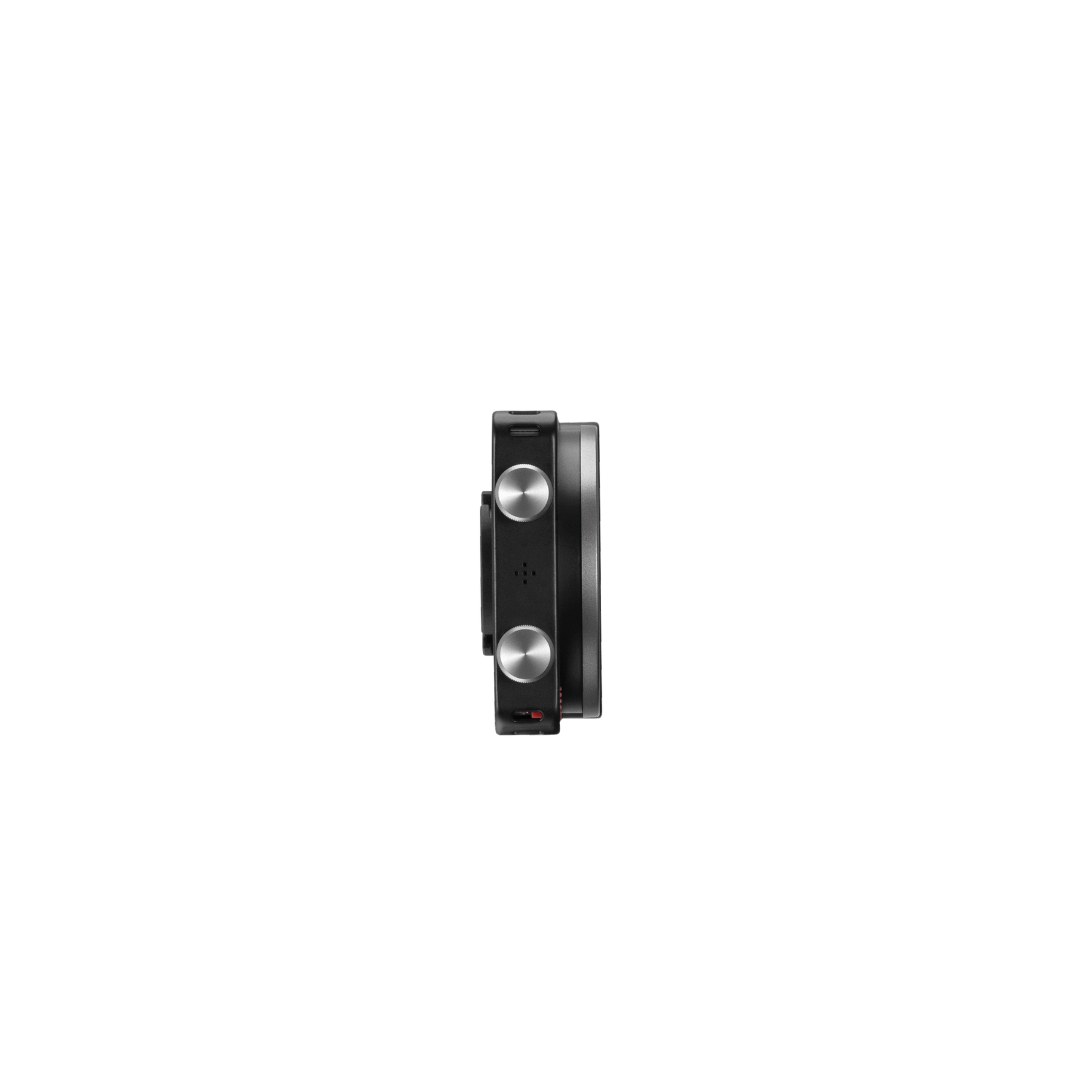 ZHIYUN MOLUS X100: 100W Output, Fast Charging, ZY Mount, Bluetooth Control. Compact COB light with innovate cooling tech.