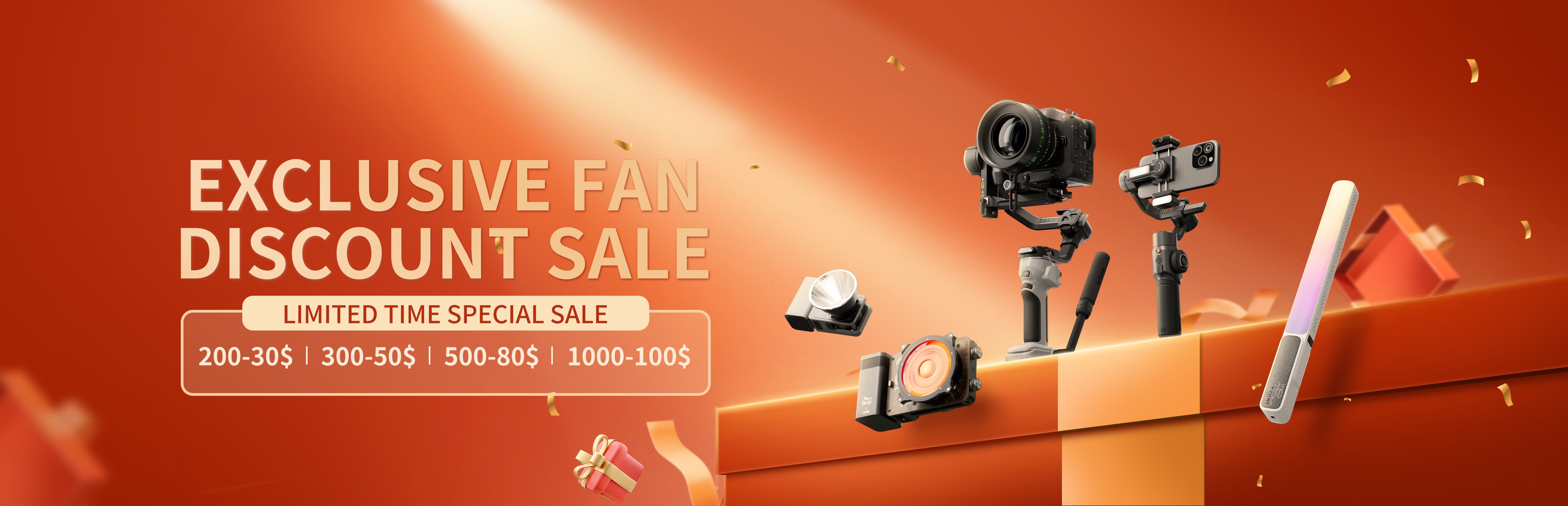 Zhiyun Sale Zhiyun Store Zhiyun Sale Zhiyun Store