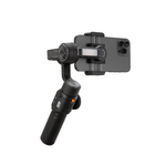 ZHIYUN Smooth 5S AI | 3-Axis AI-Tracking Phone Gimbal Stabilizer