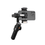 ZHIYUN Smooth 5S AI | 3-Axis AI-Tracking Phone Gimbal Stabilizer