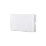 ZHIYUN FIVERAY M40 White Video Light Silicone Cover