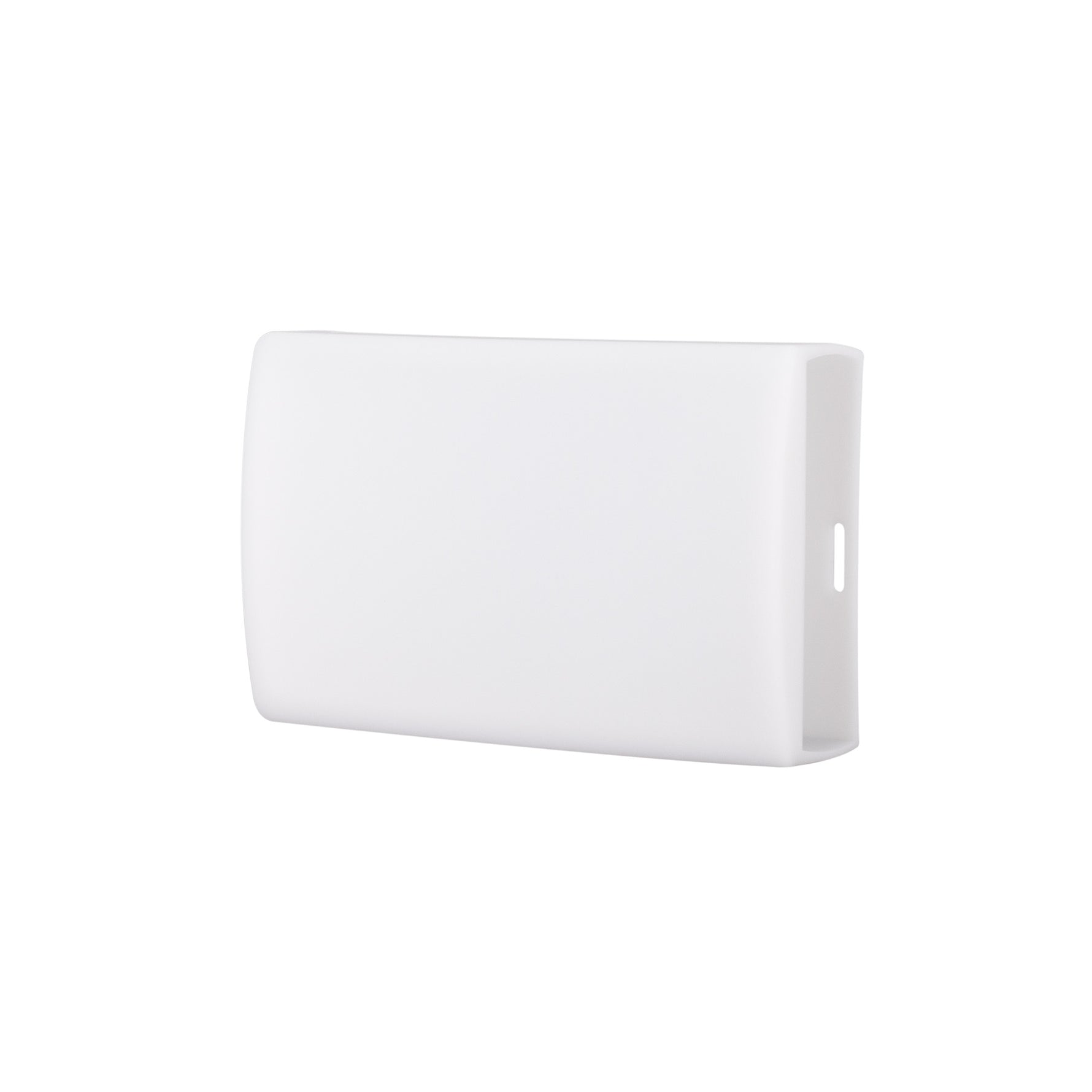 ZHIYUN FIVERAY M40 White Video Light Silicone Cover