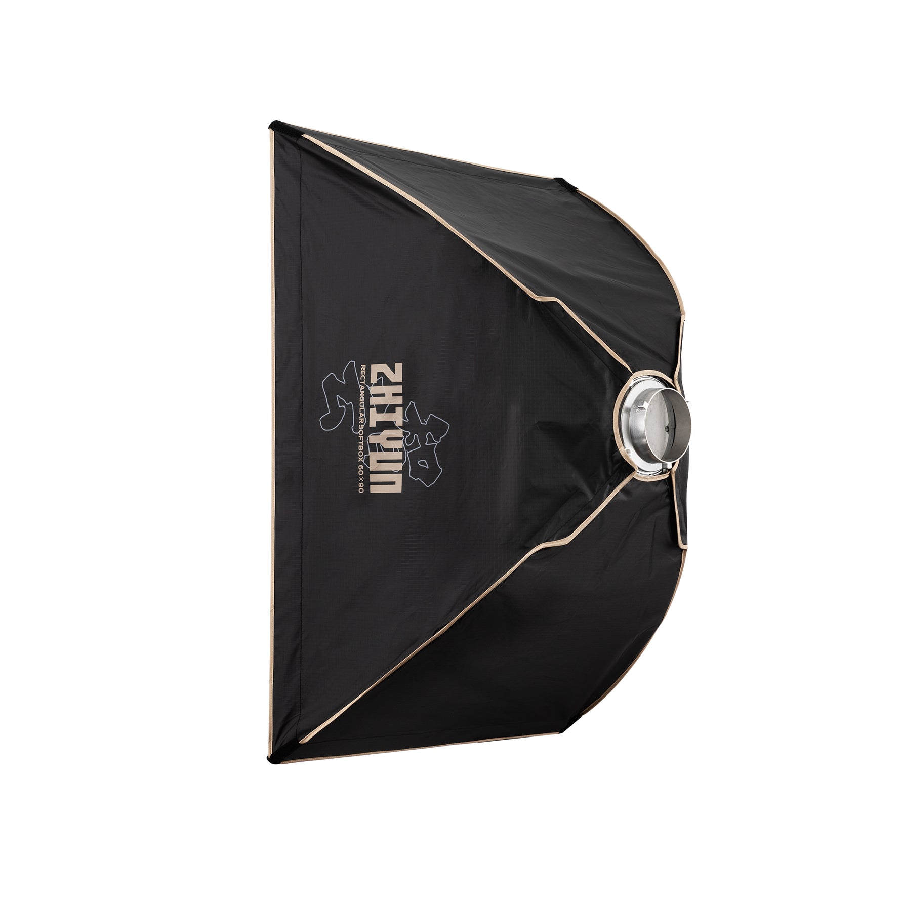 ZHIYUN Rectangular Softbox 60x90cm