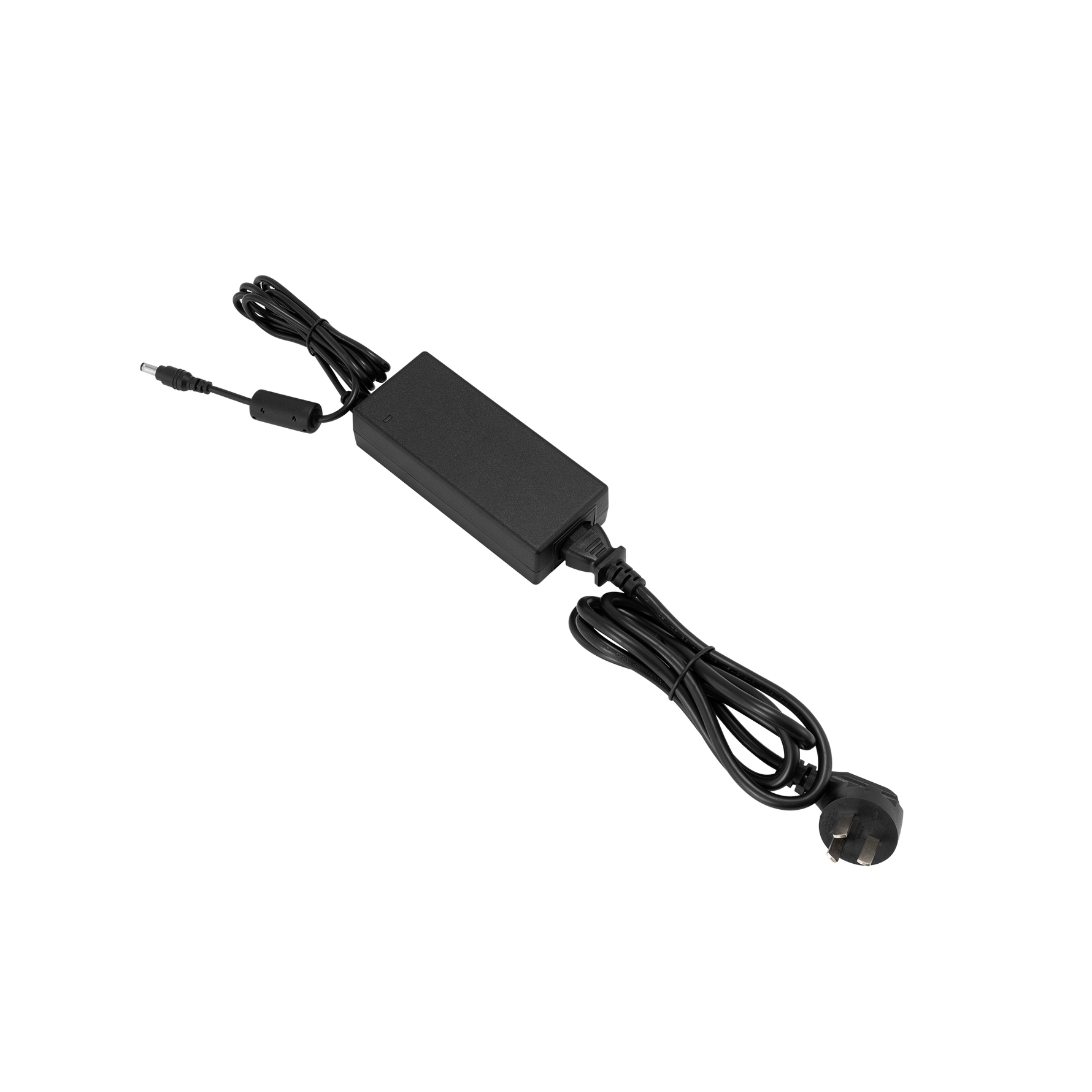 120W Power Adapter
