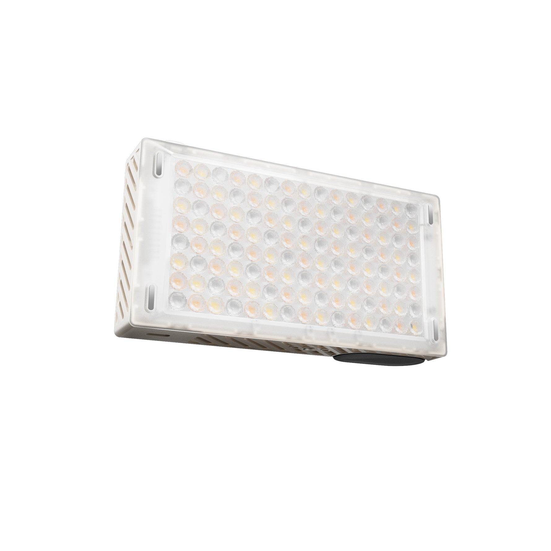 ZHIYUN FIVERAY M60 Ultra | 60W RGB Video Light, Ultra-Portable Pocket Light