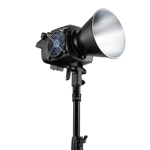 MOLUS B500