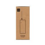 120W Power Adapter