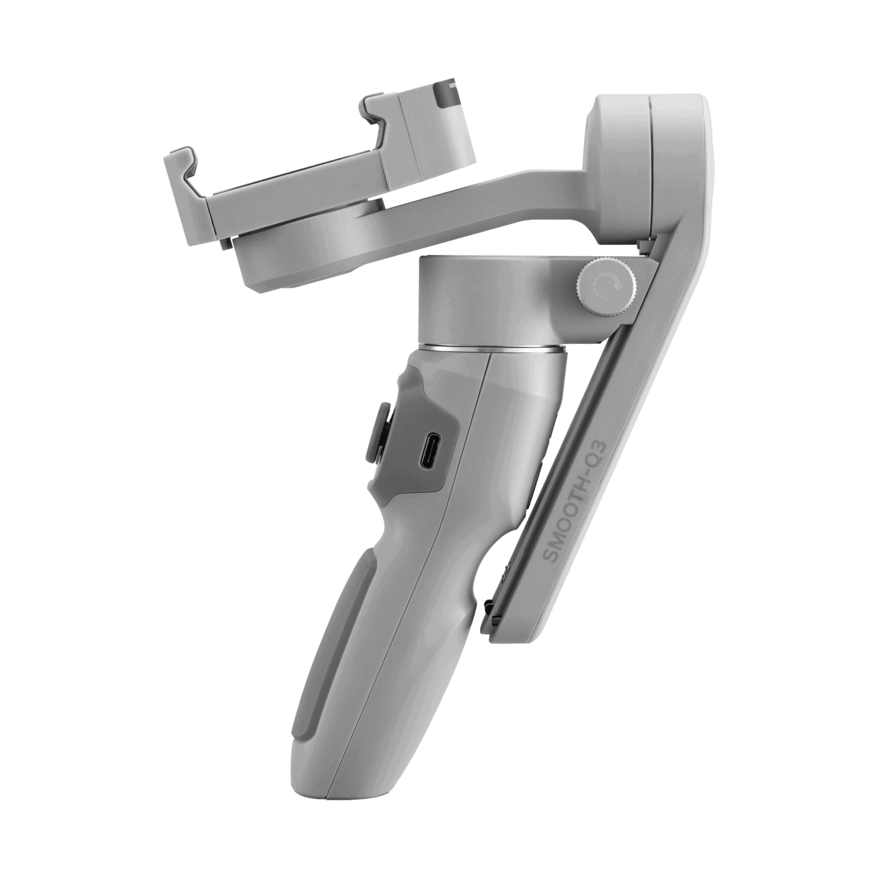 Smooth Q3 | Phone Gimbal | ZHIYUN Store Smooth Q3 | Phone Gimbal | ZHIYUN Store