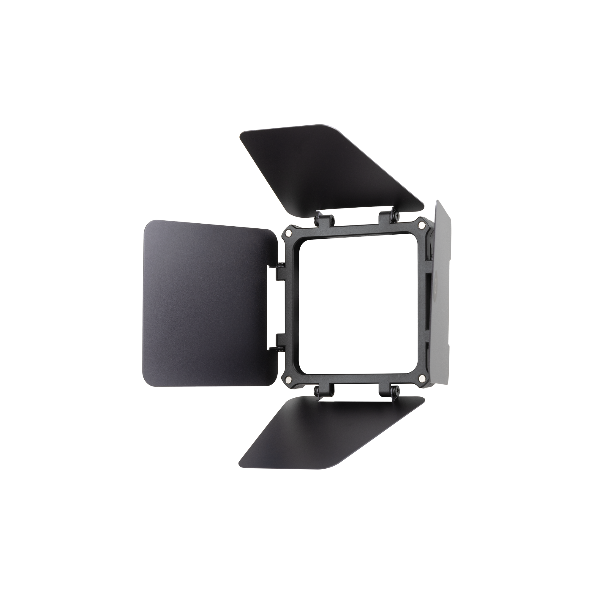 Photography Accessories | Gimbal Stabilizer Accessories | ZHIYUN Store Photography Accessories | Gimbal Stabilizer Accessories | ZHIYUN Store
