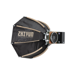 MOLUS X100 RGB
